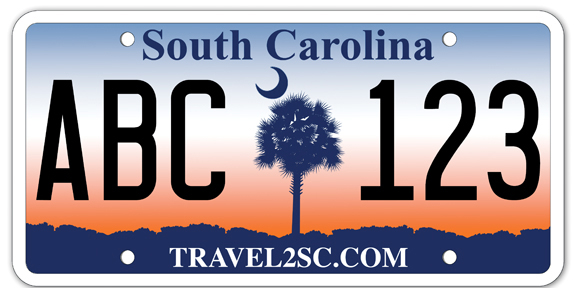 sc-license-plate.jpg