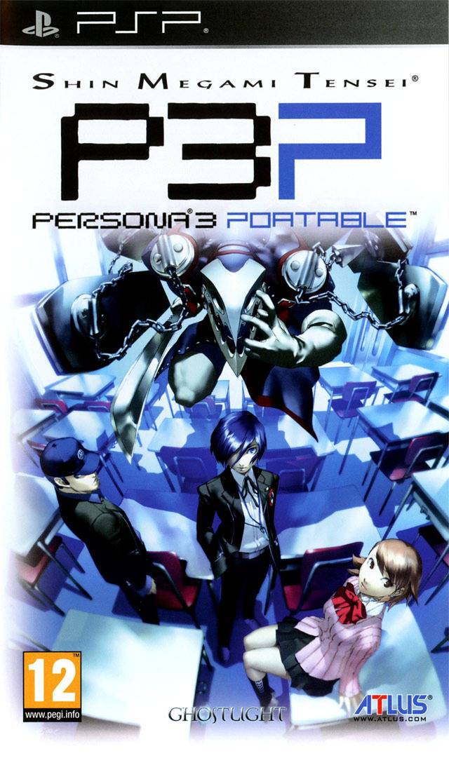 shin-megami-tensei-persona-3-usa-ulus10512-cwcheat-psp-cheats-updated