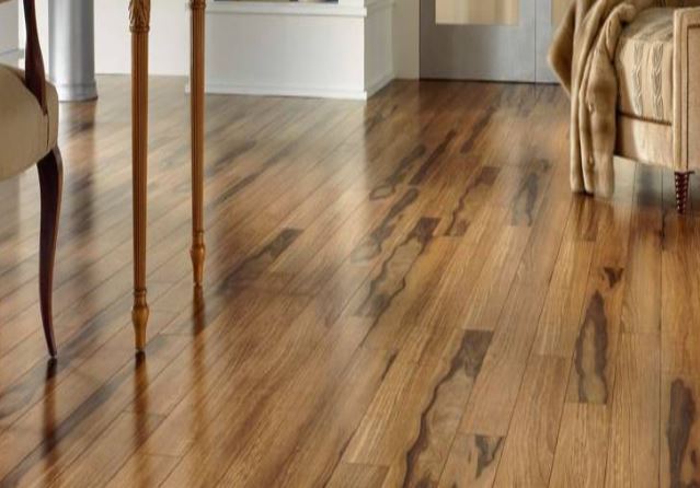 Engineered Wood Flooring A Flooring Option Citrus Spice And