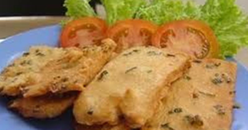 20 Arti Mimpi Makan Menjes Menurut Primbon Jawa dan Islam