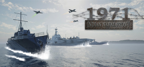 1971-indian-naval-front-pc-cover