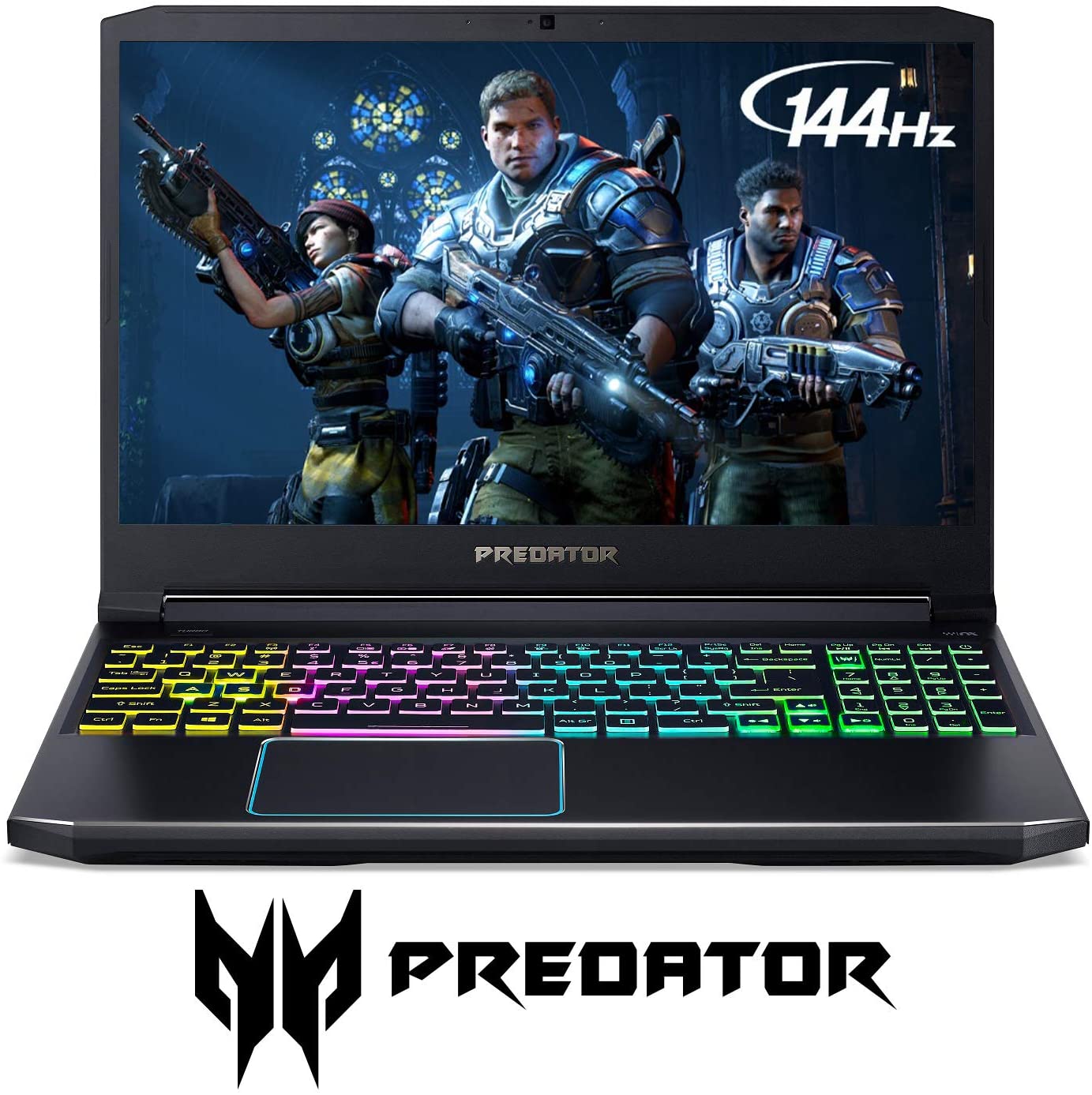 asus helios preditoe 300 going to 91 degrees asus helios preditoe 300 going to 91 degrees