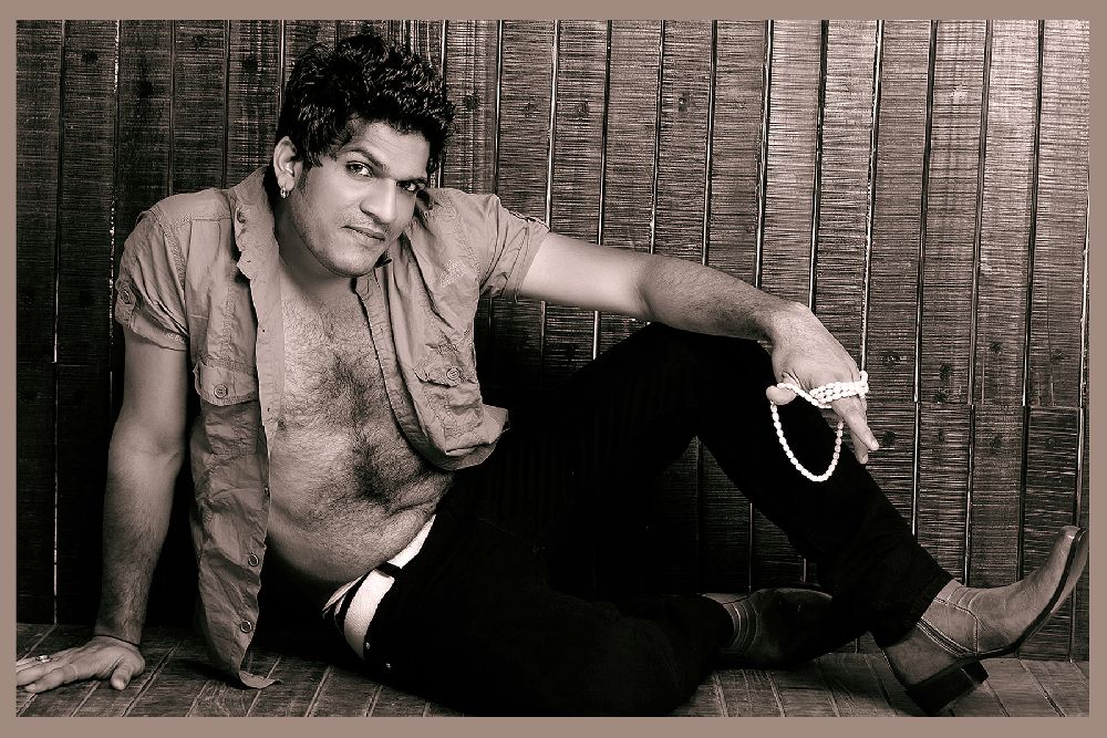 Rohit Raj Nikhilscinema: Actor Rohit Raj Photos