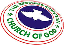 REDEEMED CHRISTIAN CHURCH OF GOD (RCCG)