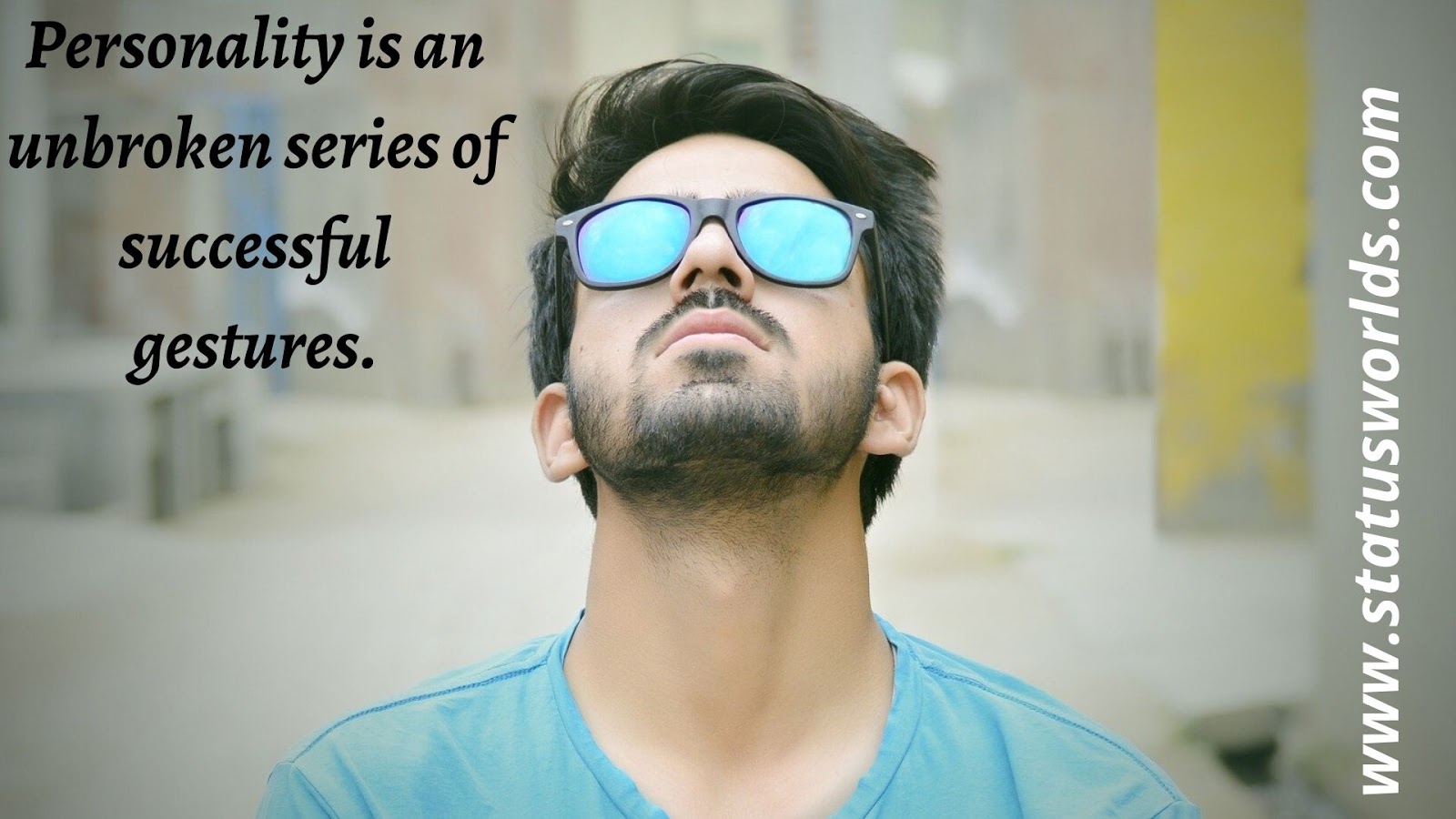 [Unique Best] Handsome Status & Quotes [ 2022 ] For Handsome People