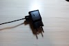 Samsung EP-TA200 fast charging travel adapter