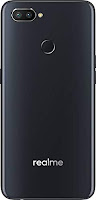 BUY ON AMAZON REALEME MOBILES