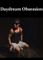 Daydream obsession