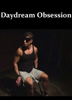 Daydream obsession, film