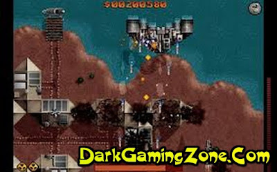 Raptor Call Of The Shadows Game 6 Raptor%2BCall%2BOf%2BThe%2BShadows%2BGame4