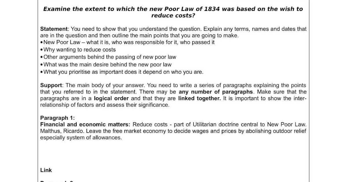 Historiographical proposal image