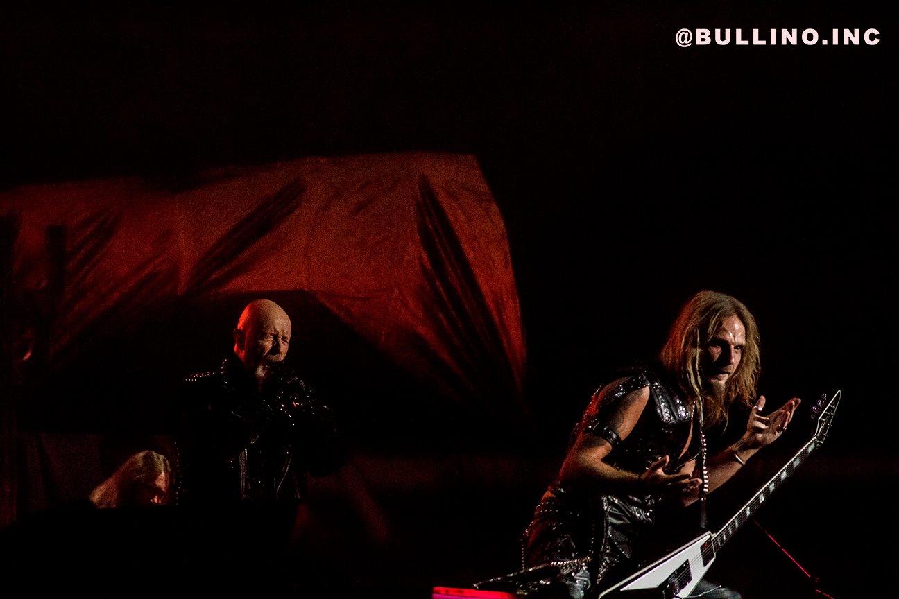 Big Rock N' Roll Pensou em rock, pensou Big Rock! Solid Rock Judas