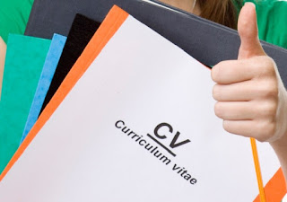 Kali ini kita akan membahas sebuah materi pembelajaran bahasa indonesia yaitu tentang pengertian daftar riwayat hidup atau cv (curriculum vitae), kegunaan atau tujuan, dan contoh serta cara membuat daftar riwayat hidup yang baik dan benar serta jelas. semoga dapat membantu.