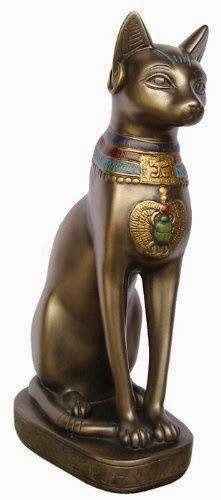 Bastet