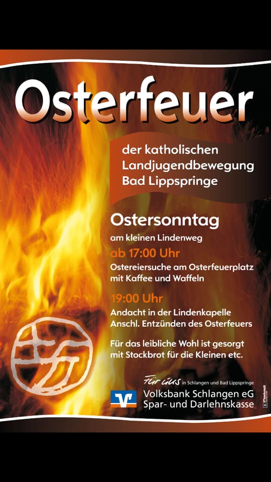 Burgdorfer Kreisblatt