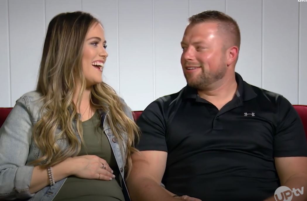 Bates Family Blog Bates Updates and Pictures Gil and Kelly 19 Kids