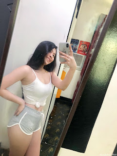 Model Vietnamese #N-1 G64 | E-CUP