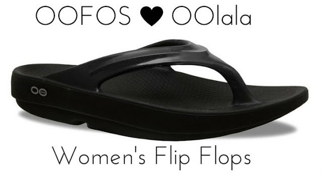 Animal Swish Logo Flip-Flop - Black | Womens flip flops, Logo flip flops, Roxy flip flops