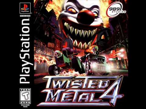 download twisted metal playstation 2 download twisted metal playstation 2