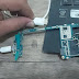 Free Download Samsung Grand Prime Plus G532F Dead Boot Repair By USB File