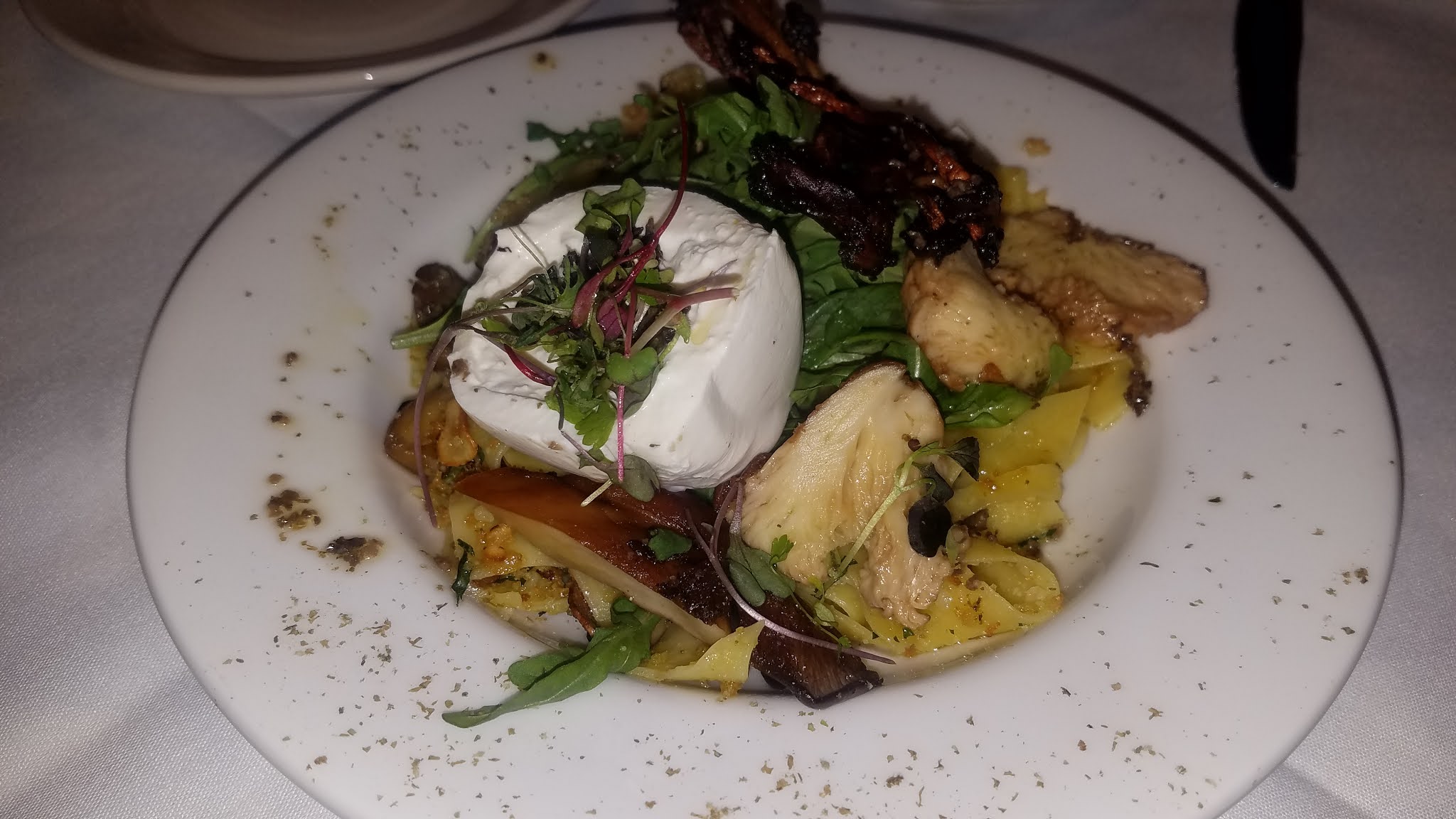 Pittsburgh Happy Hour