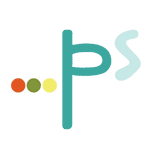 PS Patrol-October 2014