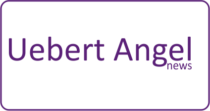 Uebert Angel