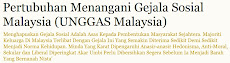 UNGGAS MALAYSIA