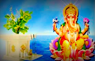 Ganesh जी । गणेश जी Ganesh जी । गणेश जी