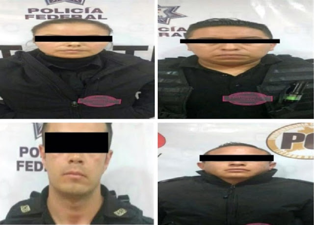 Gay de washington dc en chimalhuacán Kamasutra xxx camara oculta gay