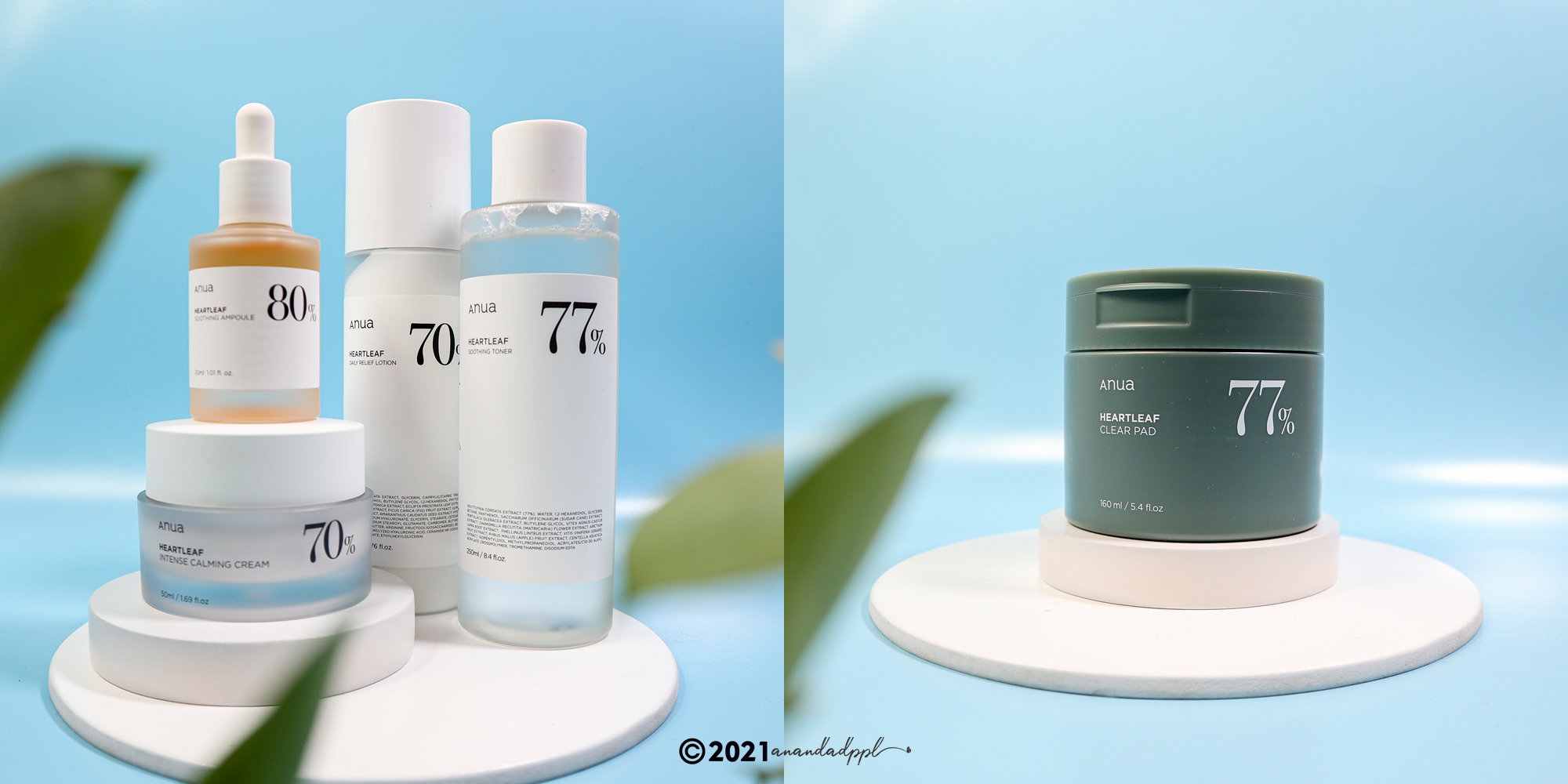 Anua тонер. Numbuzin 3 super glowing essence toner. альфа арбутин. Anua сыворотка 70. Anua сыворотка.