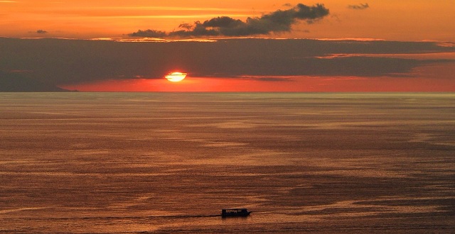 Contoh Naskah Drama Singkat dan Terbaik