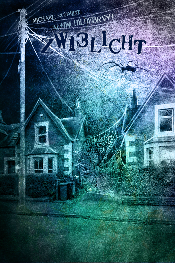 4 5 Sterne F r Zwielicht 13