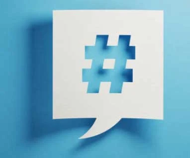 hashtag: 4 Ways How to Use Trending Topics to Build Links & Boost Traffic: eAskme