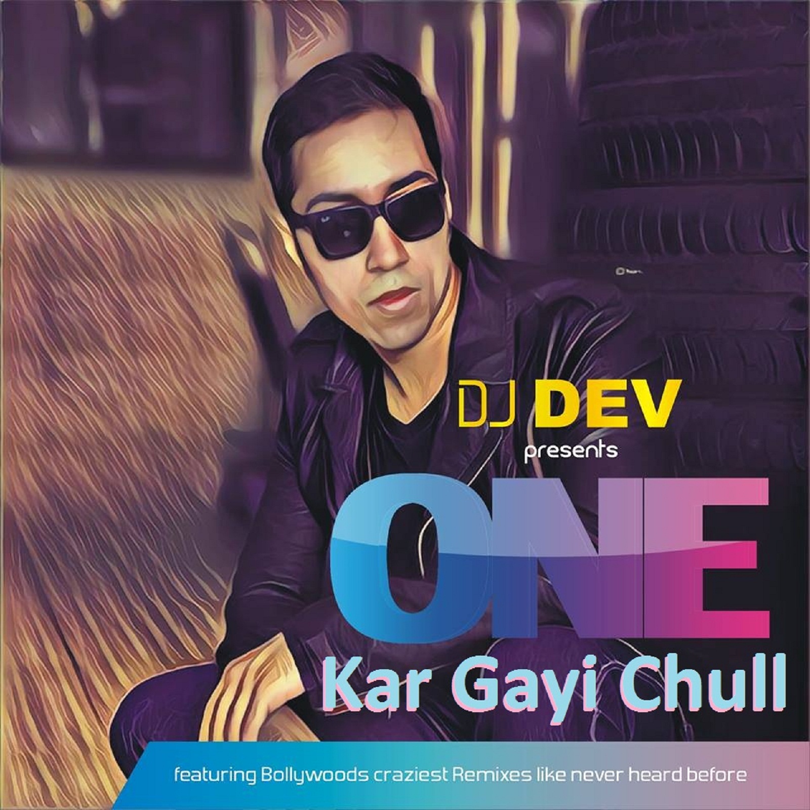 DJ DEV - Kar Gayi Chull Remix - Indian Dj Remix - IDR ~ Latest ...