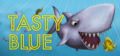 tasty blue game no download tasty blue game no download