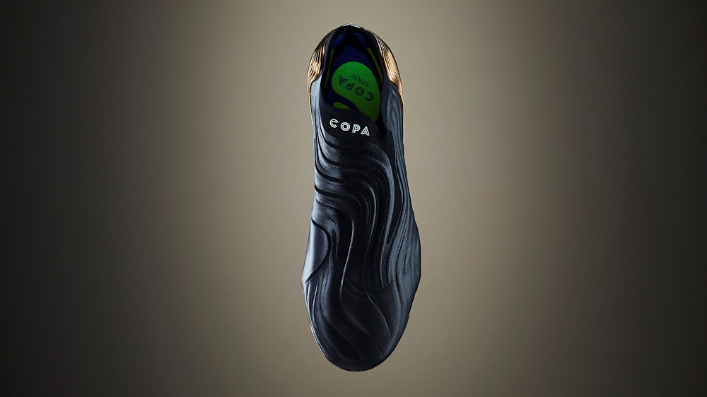 adidas copa 9