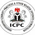 [Job] Click here to apply for ICPC recruitment portal