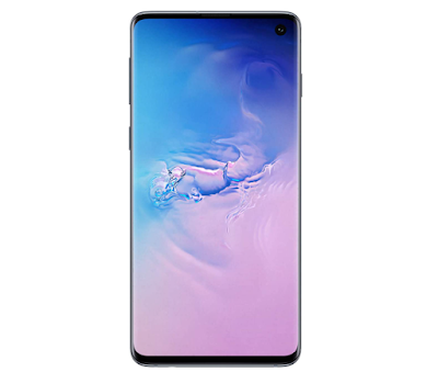 Samsung Galaxy S10 at an amazing discount- todays deal