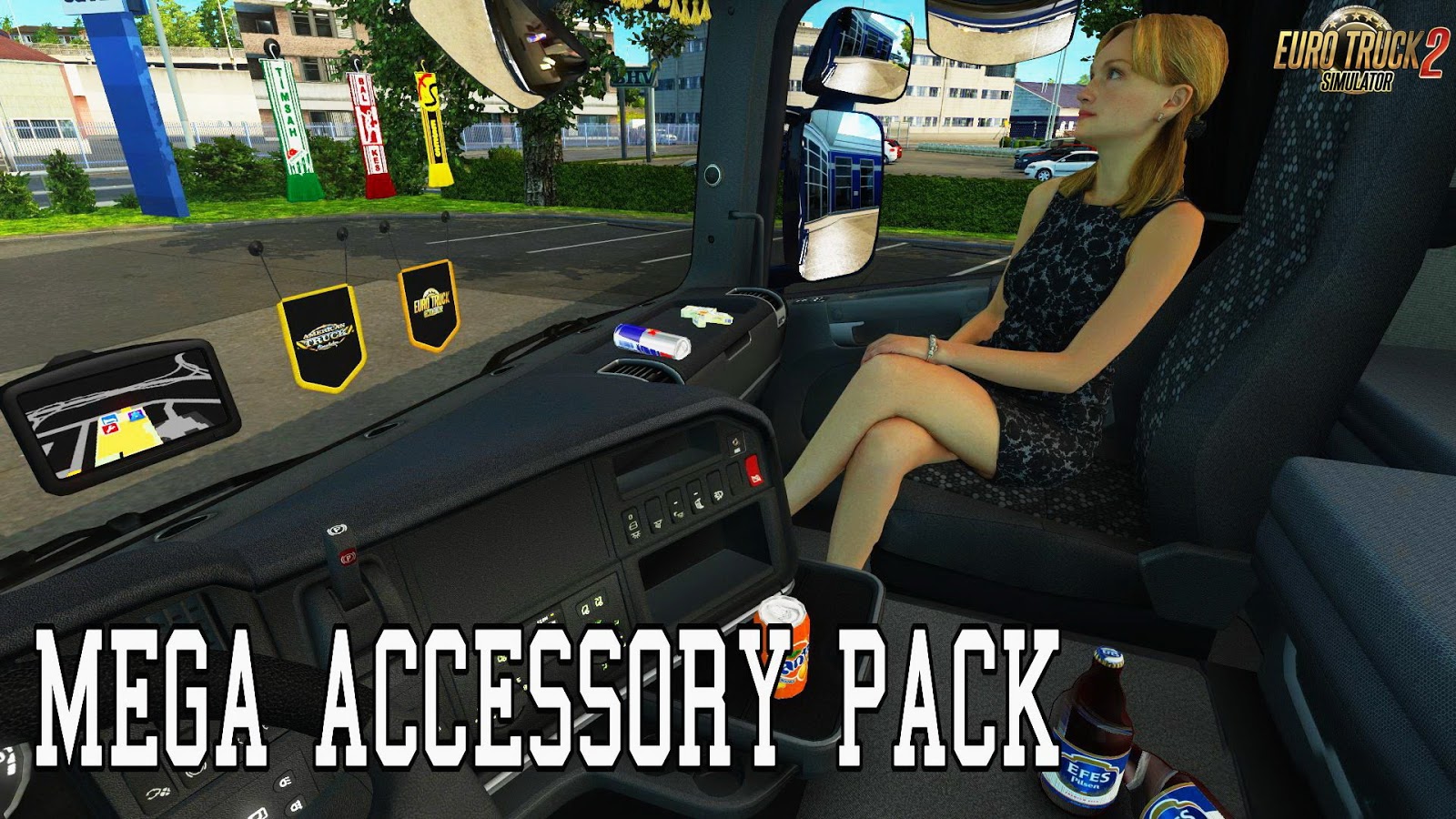euro truck simulator 2 crack 1.22 euro truck simulator 2 crack 1.22
