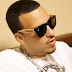 French Montana Admits Gucci Mane Tweets Were Real [Video]