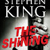11x17 | "The Shining" de Stephen King 