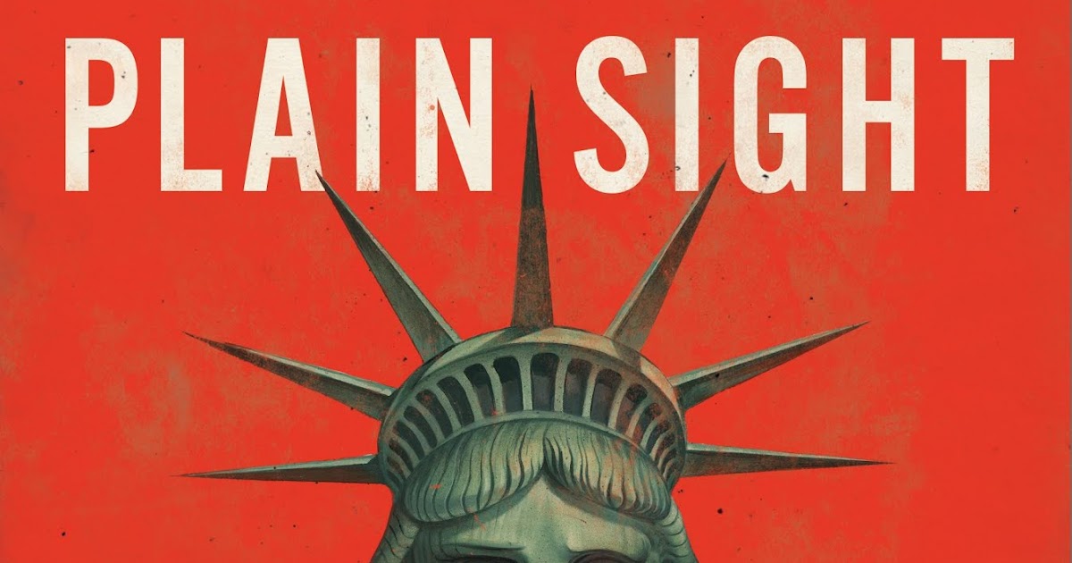 "The Days of Free Speech May Soon End" The Necessary Urgency of Sarah