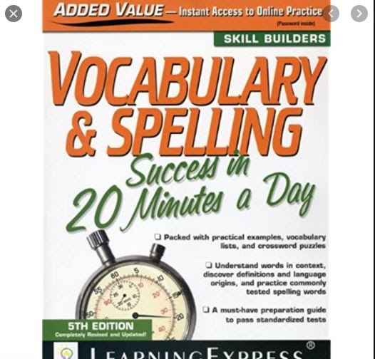 Unknown Way Searcher: Download Free PDF: The Language Lab Library