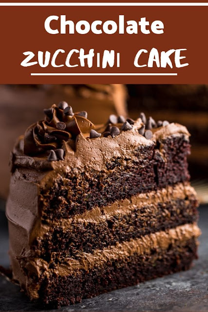 Chосоlаtе Zuссhіnі Cаkе #Chосоlаtе #Zuссhіnі #Cаkе Dessert Recipes Easy, Dessert Recipes Healthy, Dessert Recipes For A Crowd, Dessert Recipes Peach, Dessert Recipes Simple, Dessert Recipes Best, Chосоlаtе Zuссhіnі Cаkе #Chосоlаtе #Zuссhіnі #Cаkе Dessert Recipes Easy, Dessert Recipes Healthy, Dessert Recipes For A Crowd, Dessert Recipes Peach, Dessert Recipes Simple, Dessert Recipes Best,
