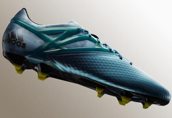 messi boots 2015