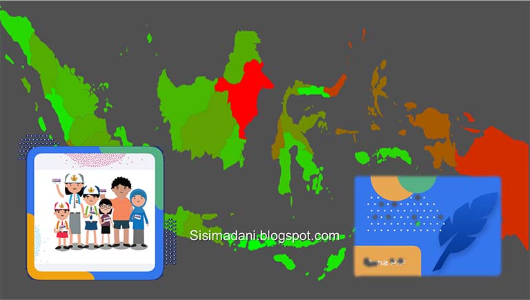 Cara Mencairkan Dana Bantuan PIP Tanpa KIP