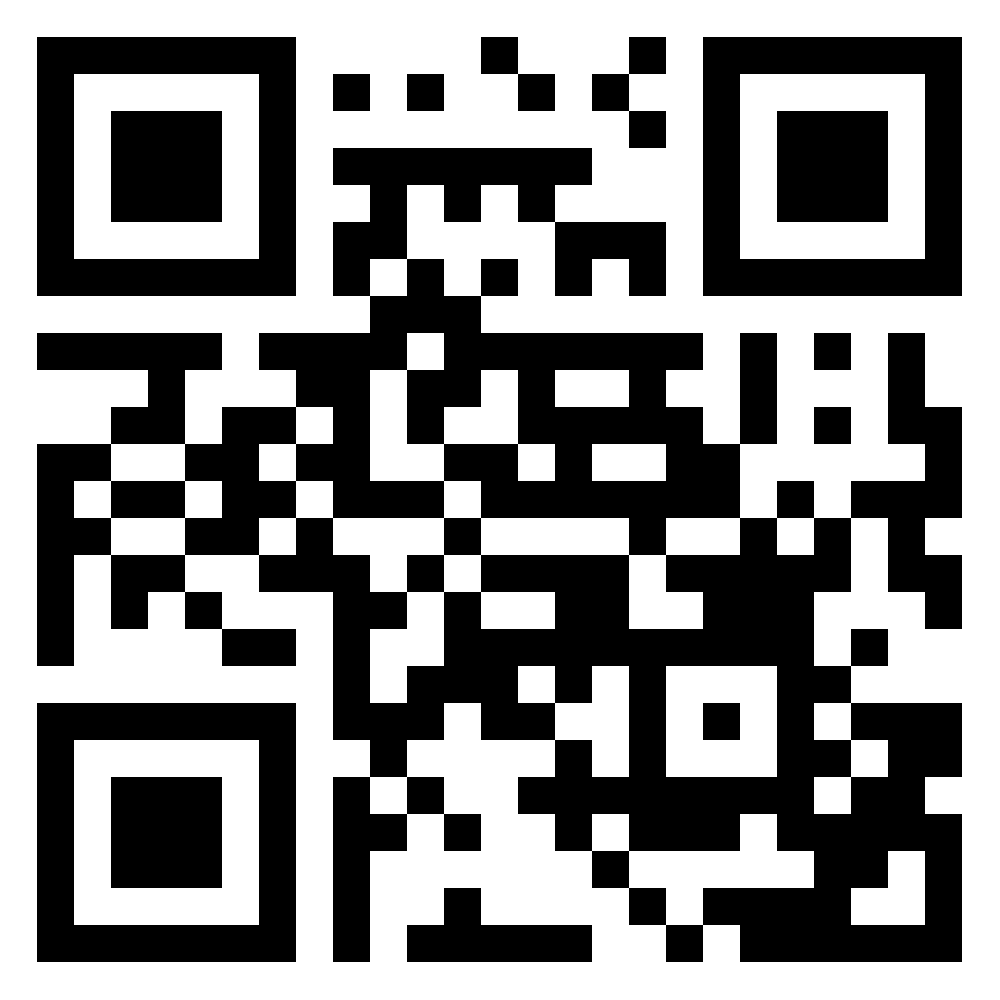 Qr Code Maker