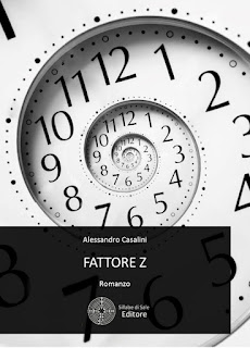 Fattore-Z
