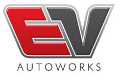 European Vision Autoworks